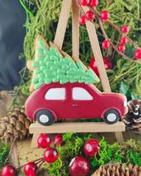 Lumii_20221107_213141990