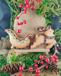 Lumii_20221107_213429185