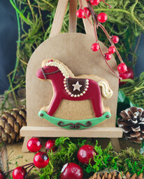 Lumii_20221107_213220289