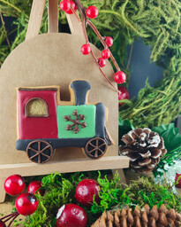 Lumii_20221107_213325545