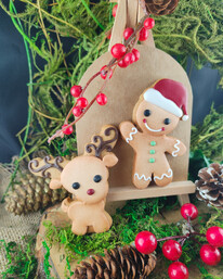 Lumii_20221107_213356442