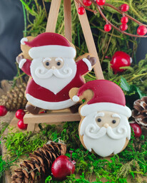 Lumii_20221107_213457329